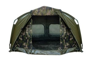 Fox Frontier II - X Inner Mesh Shield